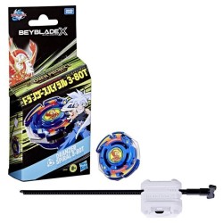 Beyblade X Starter Pack...