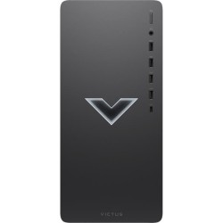PC Gamer HP Victus 15L...