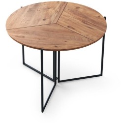 Table a manger - YAPRAK -...