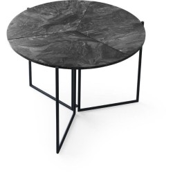 Table a manger - YAPRAK -...