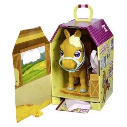 SIMBA - Pamper Petz Poney -...