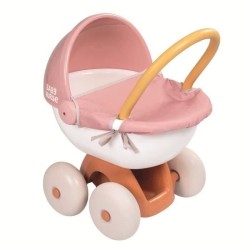 SMOBY - BN Landau calin -...