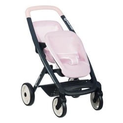 SMOBY - Maxi-Cosi Poussette...