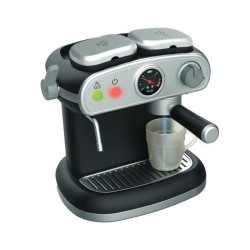 SMOBY - Cafetiere Expresso...