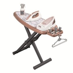 SMOBY - Tefal Table a...