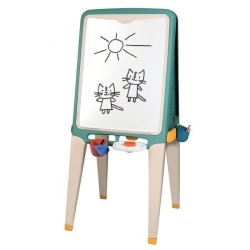 SMOBY - Grand Tableau - des...