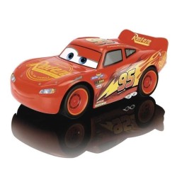 JADA - Jada Cars RC 1/32...