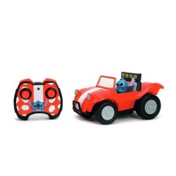 JADA - Jada RC Stitch Buggy...