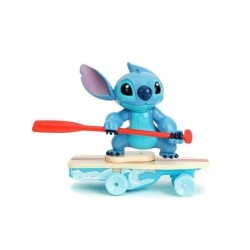 JADA - Jada Stitch Surfer...