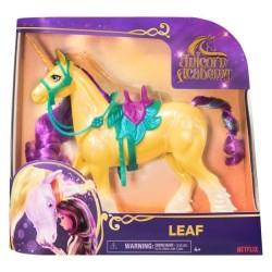 Licorne 28cm - L'école des...