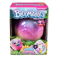 BLOOMABLES MA FLEUR MAGIQUE...