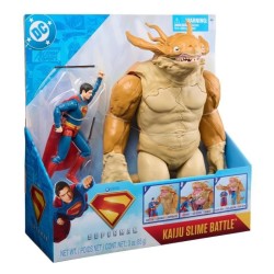 SPIN MASTERBATTLE PACK...