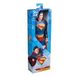SPIN MASTER FIGURINE 30 CM...