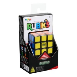 Rubik's Cube Chrono - 3x3 -...