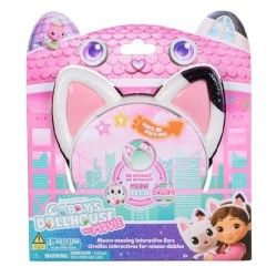 Oreilles Musicales - Deluxe...