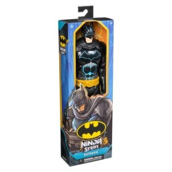 Batman - Figurine 30cm -...
