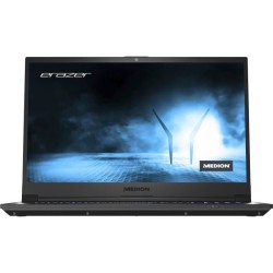 PC Portable - ERAZER -...