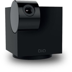 Caméra de surveillance HD -...