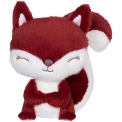 Peluche Ecureuil - GIPSY...