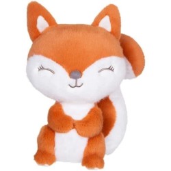 Peluche Ecureuil - GIPSY...