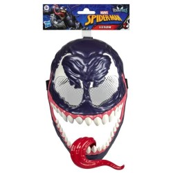 Marvel Spider-Man...