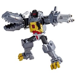 Transformers Grimlock...