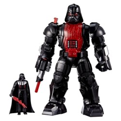 Figurine 28 cm Dark Vador...