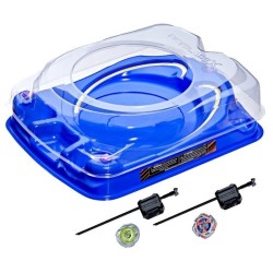 Beyblade X Set de combat...