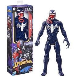 Figurine Venom 30 cm, Titan...