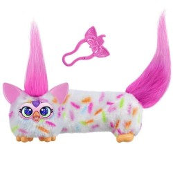 Furby DJ Furblets...