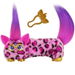 Furby DJ Furblets...