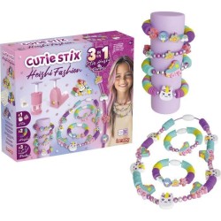 Set Cutie Stix - LANSAY -...
