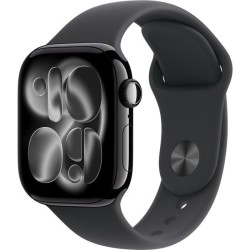 Apple Watch Series 11 GPS -...