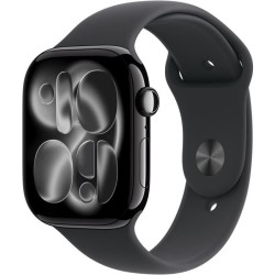 Apple Watch Series 11 GPS -...