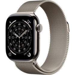 Apple Watch Series 11 GPS +...
