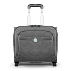 Trolley - PORT DESIGNS -...