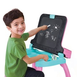 VTECH - MAGIBUREAU...