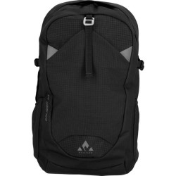 Sac de sport - WHISTLER -...