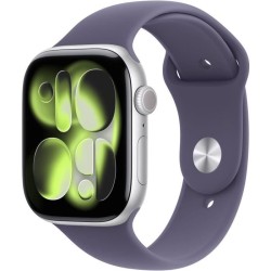 Apple Watch Series 11 GPS -...