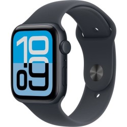 Apple Watch SE 3 GPS +...