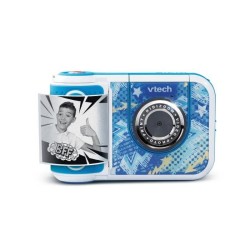 VTECH - KIDIZOOM PRINT CAM...