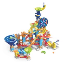 VTECH - MARBLE RUSH -...