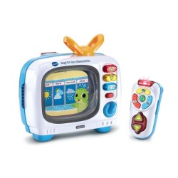 VTECH BABY - MAGI TV DES...