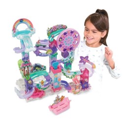 VTECH - MARBLE RUSH - FAIRY...