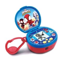 VTECH - SPIDEY - CONSOLE...