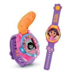 VTECH - DORA - LA...