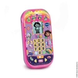 VTECH - DORA - LE...