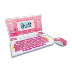 VTECH - GENIUS XL ORDI...
