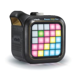 VTECH - KARAOKE LIGHT PARTY...