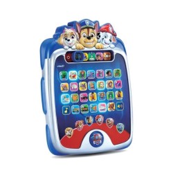 VTECH - PAT PATROUILLE - MA...